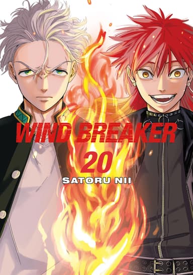 Vol. 20