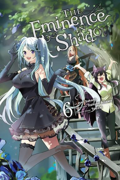Vol. 6