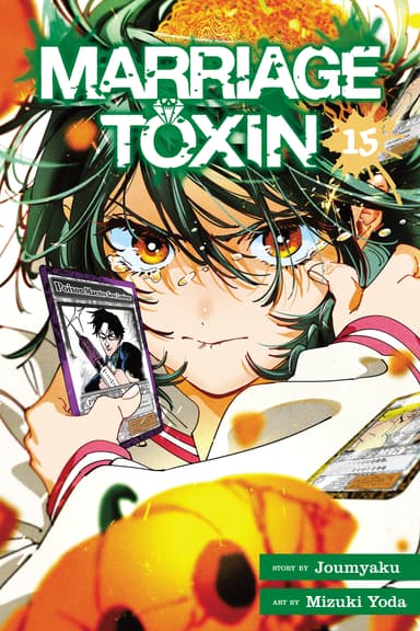 Vol. 15