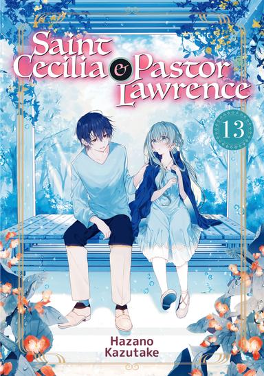 Vol. 13
