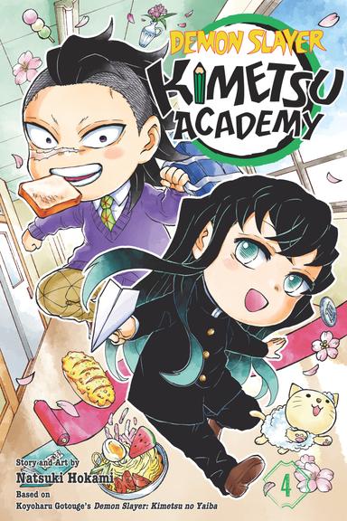 Vol. 4