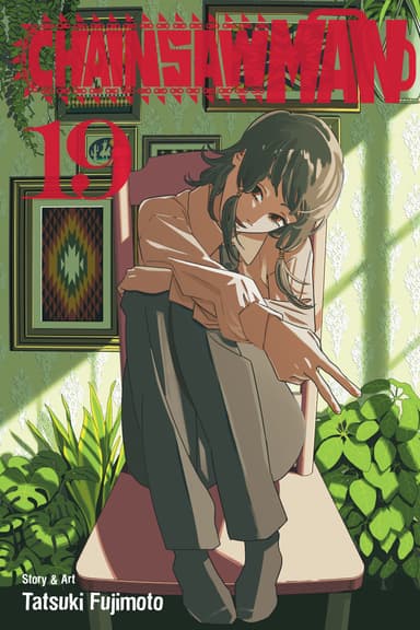 Vol. 19