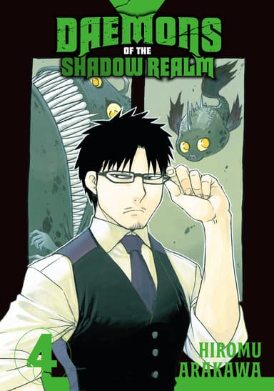 Vol. 4