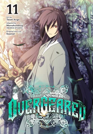 Vol. 11