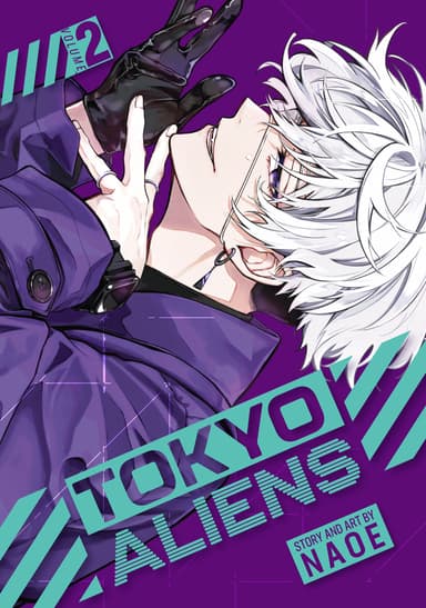 Vol. 2