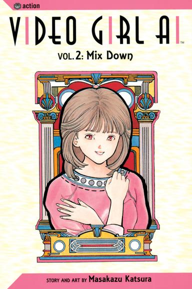 Vol. 2