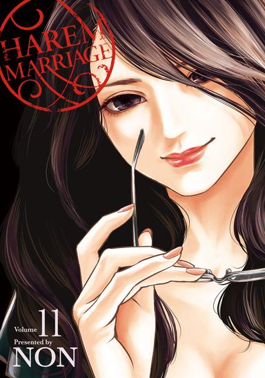 Vol. 11