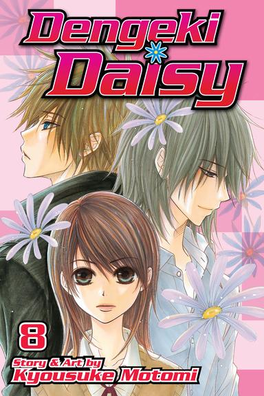 Vol. 8