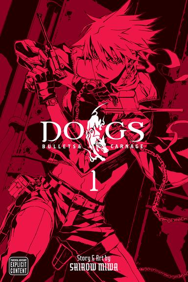 Vol. 1