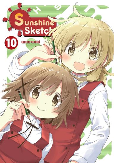 Vol. 10