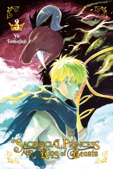 Vol. 3