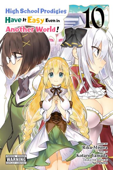 Vol. 10