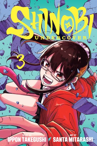 Vol. 3