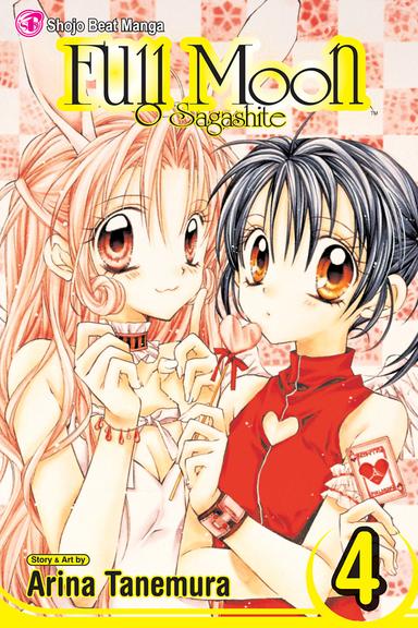 Vol. 4