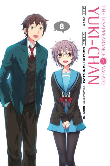 Vol. 8