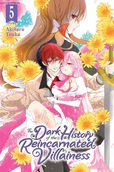 Vol. 5