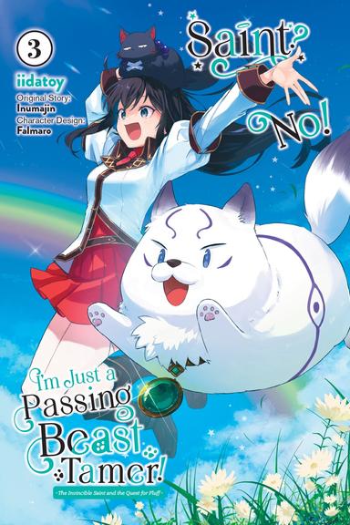 Vol. 3