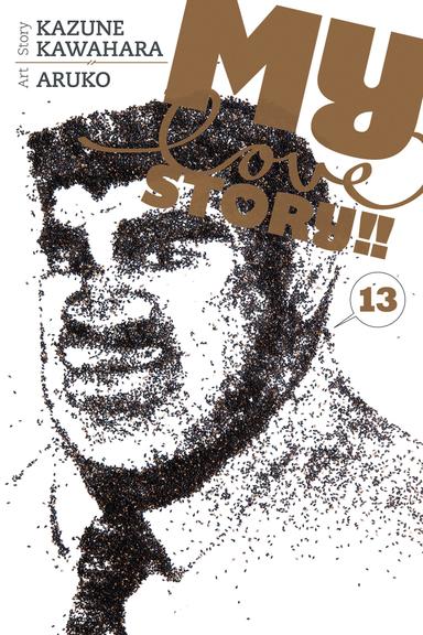 Vol. 13