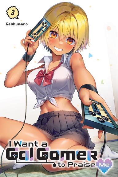 Vol. 3