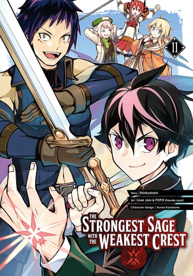 Vol. 11