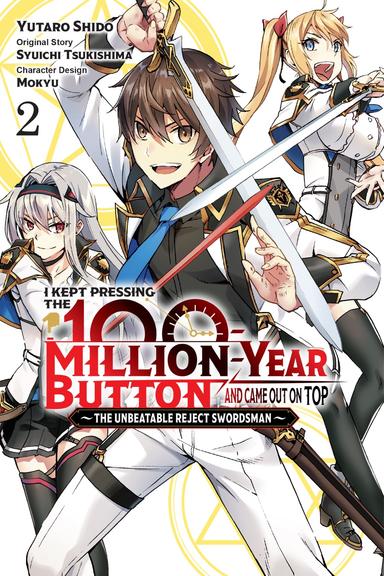 Vol. 2