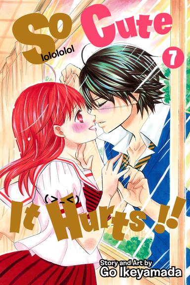 Vol. 7