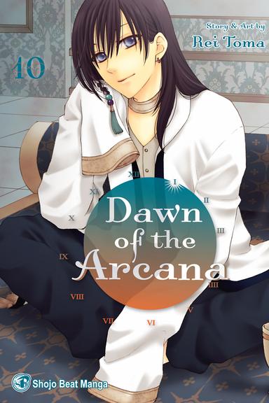 Vol. 10
