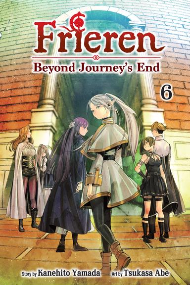 Vol. 6
