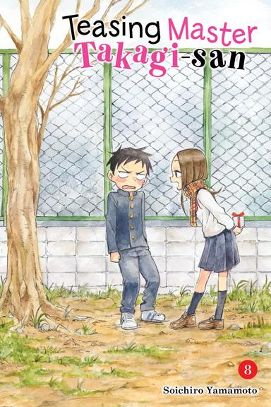 Vol. 8