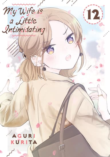 Vol. 12