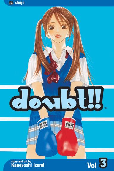 Vol. 3