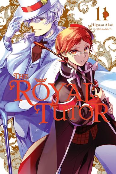 Vol. 11