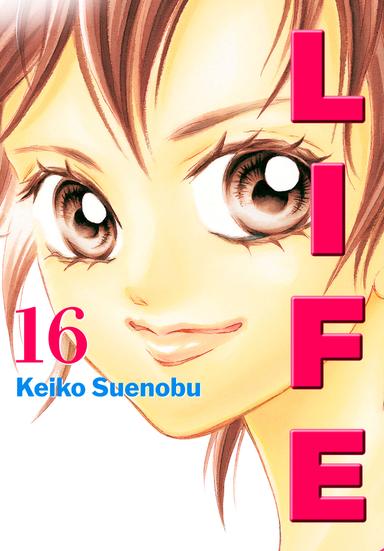 Vol. 16