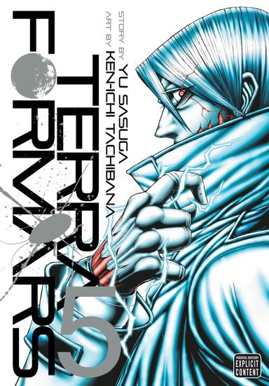 Vol. 5