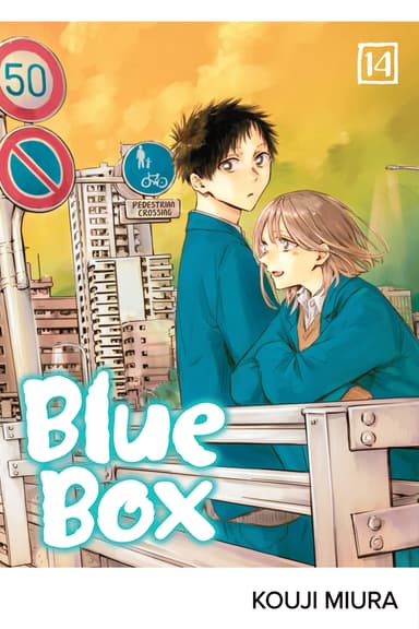 Vol. 14