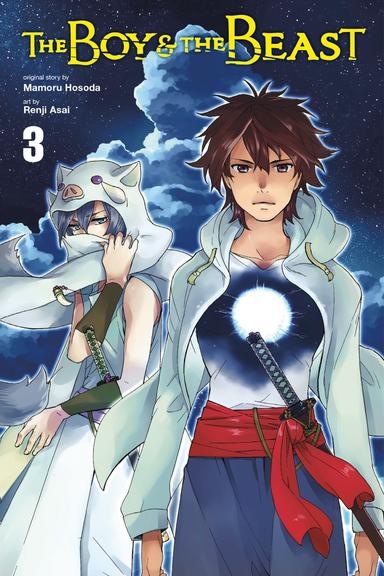 Vol. 3