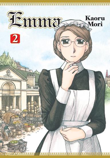 Vol. 2