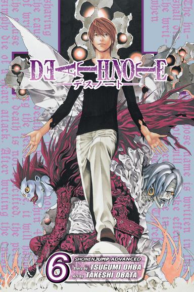 Vol. 6