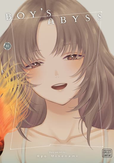 Vol. 10