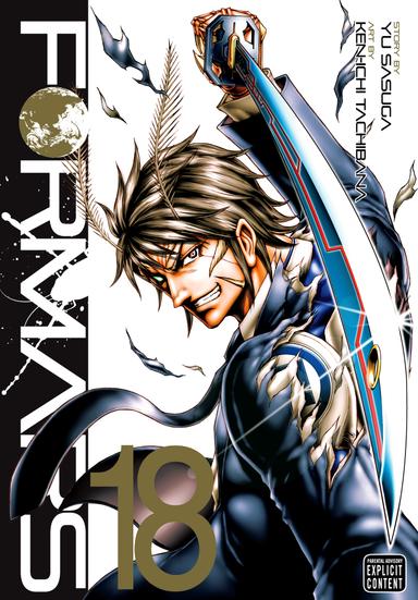 Vol. 18