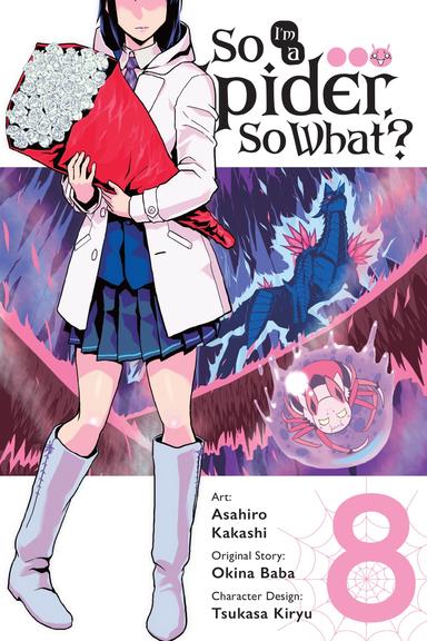 Vol. 8