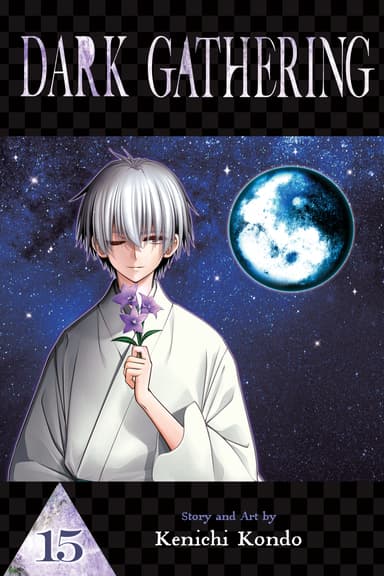 Vol. 15