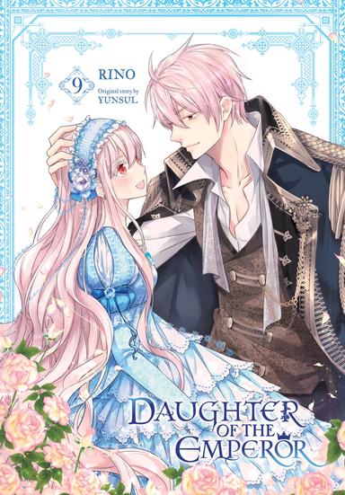Vol. 9