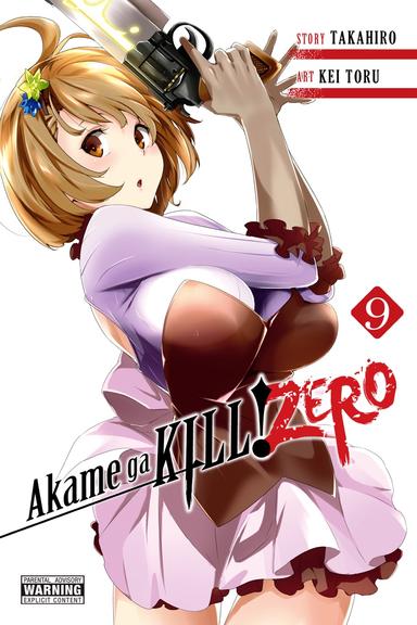 Vol. 9