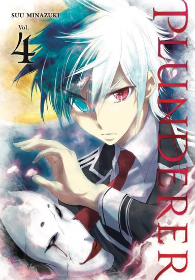 Vol. 4
