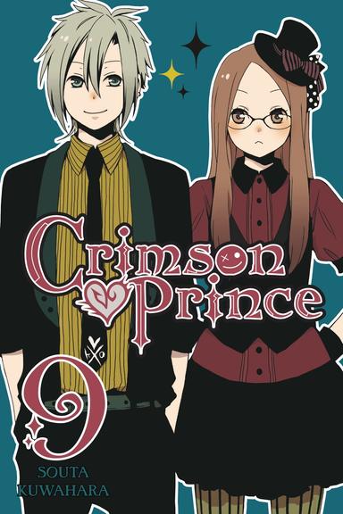 Vol. 9