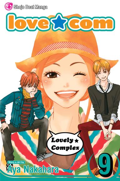 Vol. 9