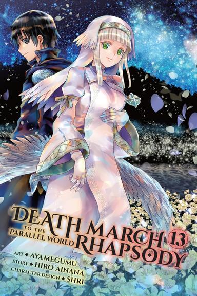 Vol. 13