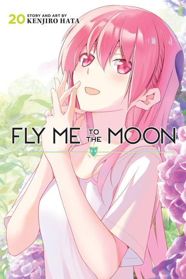 Vol. 20