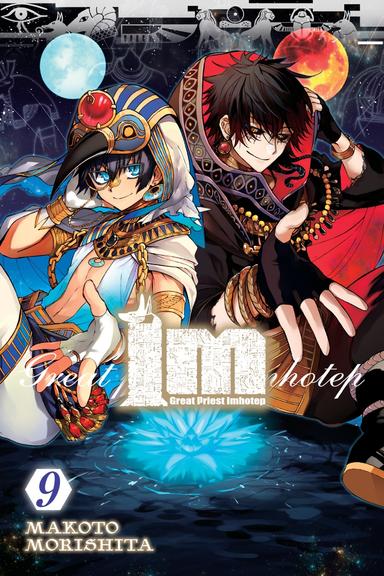 Vol. 9